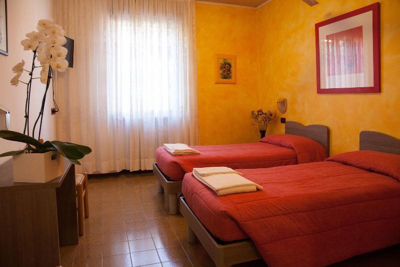 Hotel Stella D'Oro Spilimbergo Extérieur photo