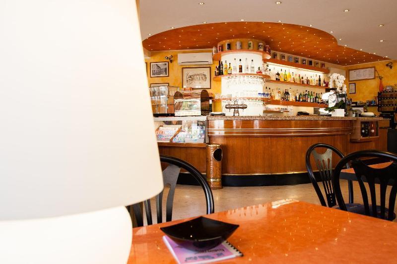 Hotel Stella D'Oro Spilimbergo Extérieur photo