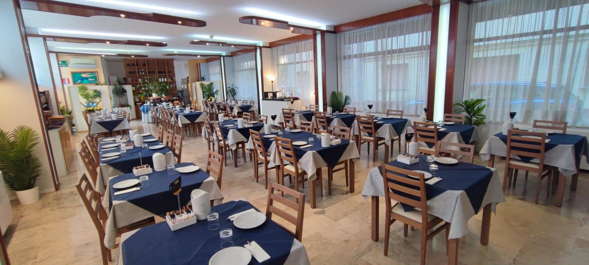 Hotel Stella D'Oro Spilimbergo Extérieur photo