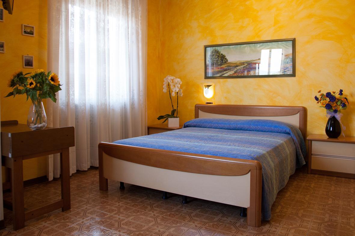 Hotel Stella D'Oro Spilimbergo Extérieur photo