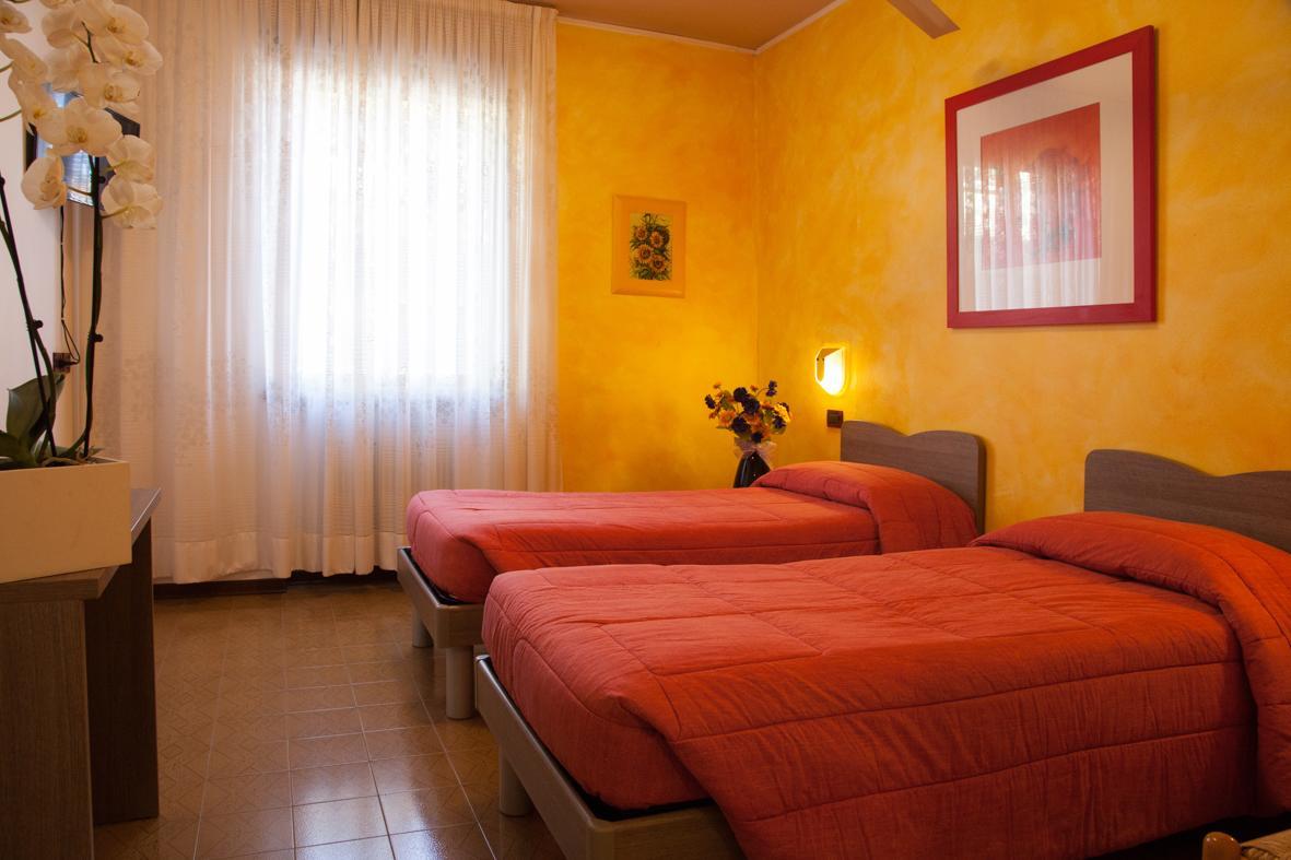 Hotel Stella D'Oro Spilimbergo Extérieur photo