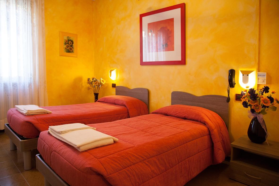 Hotel Stella D'Oro Spilimbergo Extérieur photo