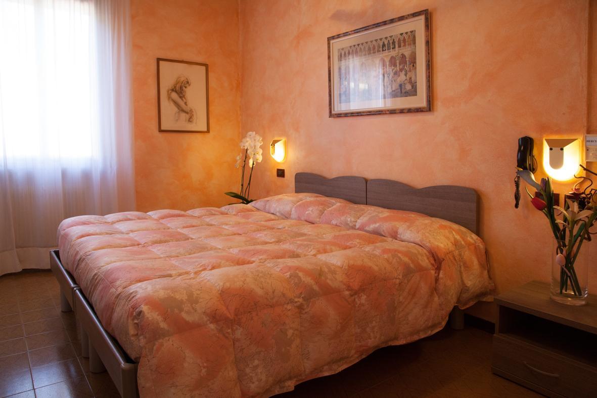 Hotel Stella D'Oro Spilimbergo Extérieur photo